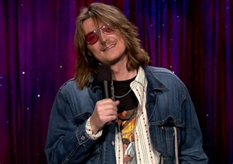 best mitch hedberg quotes|mitch hedberg jokes list.
